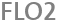 go