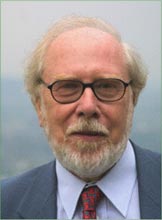 Nikolaus Wirth