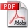 PDF ffnen